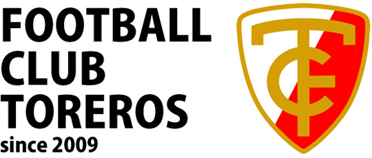 FC TOREROS